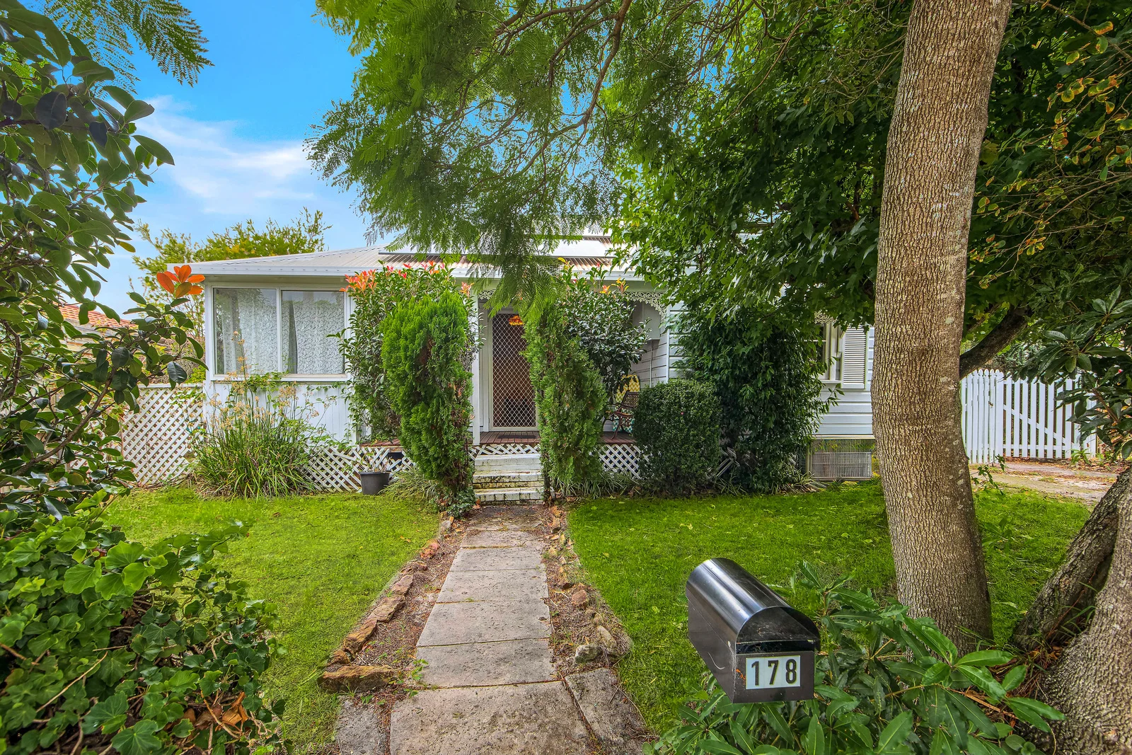 178 Railway St, Woy Woy NSW 2256