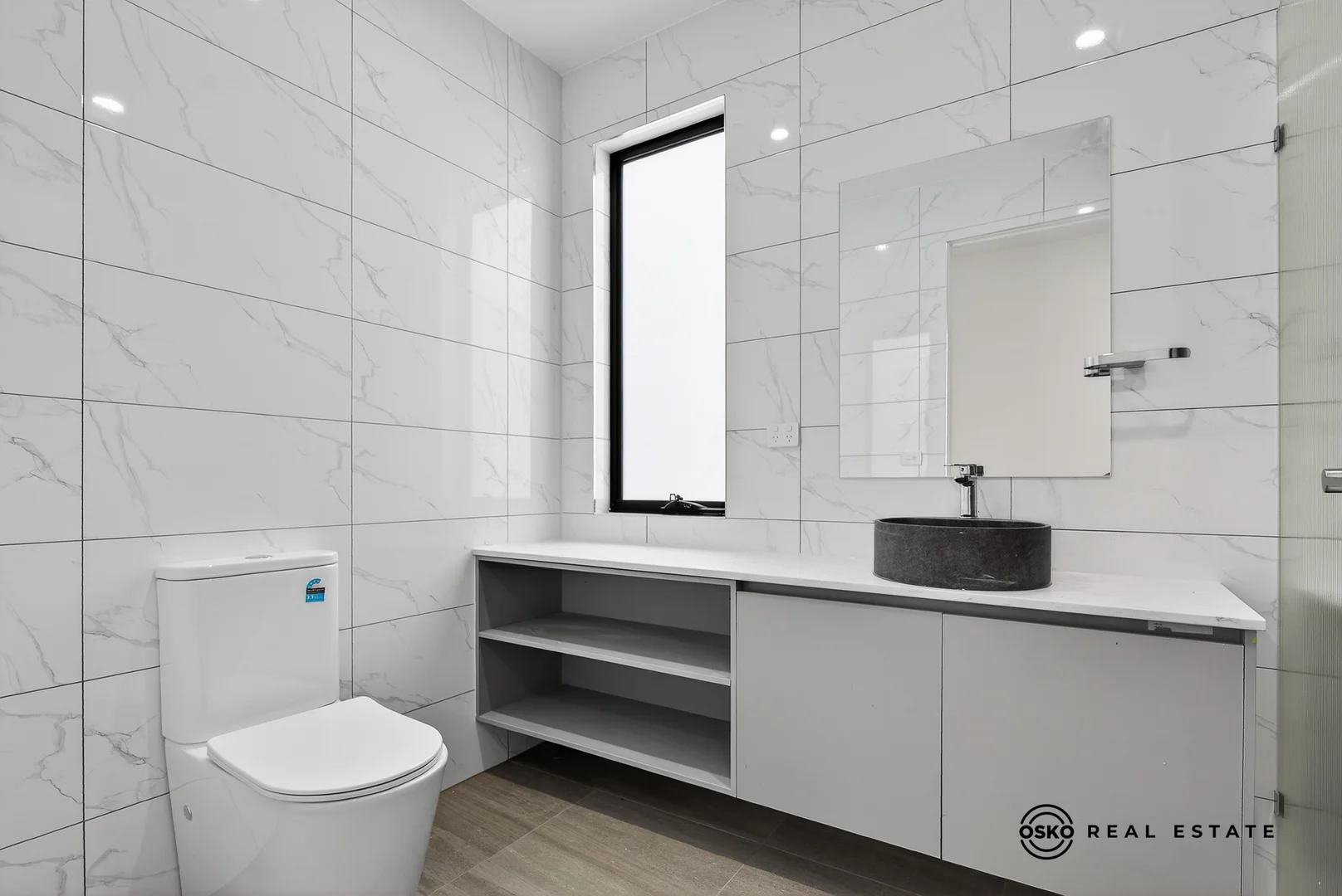 Additional image 17 of 50 Penstone Crescent, Lara VIC 3212