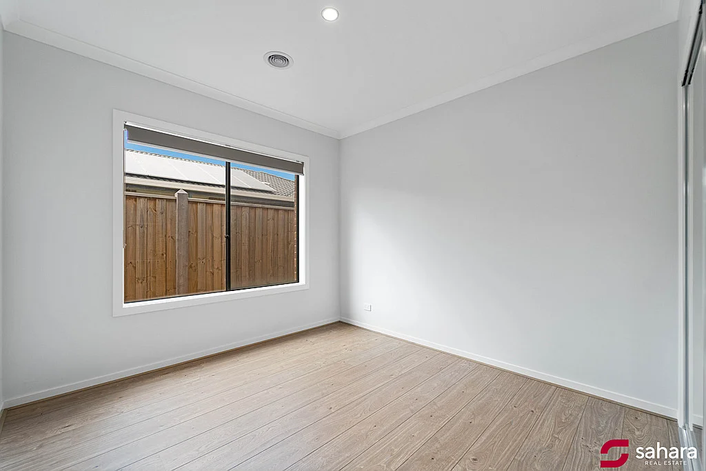 Additional image 6 of 47 Bursa Drive, Wyndham Vale VIC 3024
