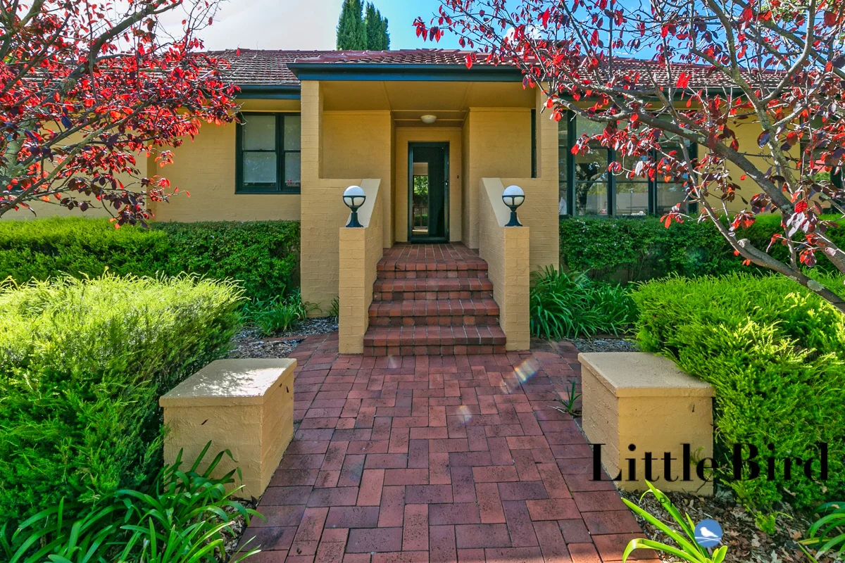 Additional image 4 of 20 Francis Street, Yarralumla ACT 2600