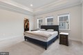 Additional image 19 of 7201 Gringotts Way Unit B, Elkridge, MD, 21075