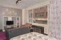 Additional image 7 of 50 Stuart St Unit 1366764P, Boston, MA, 02116