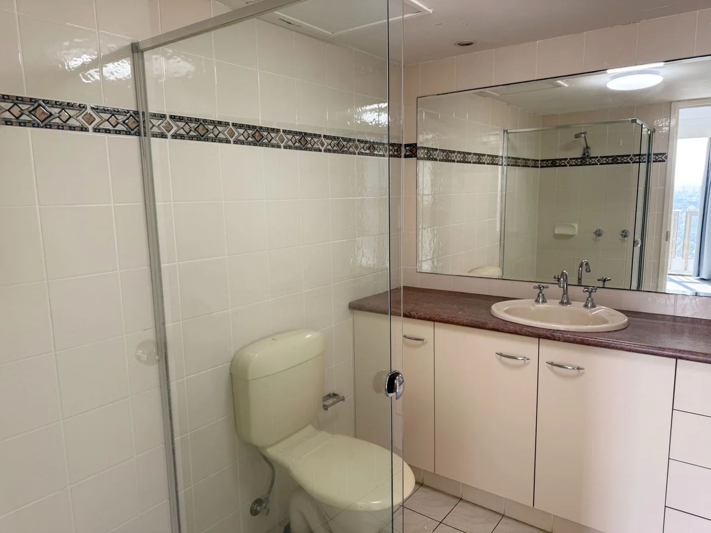 Additional image 11 of 901/28 Northcliffe Tce, Surfers Paradise QLD 4217