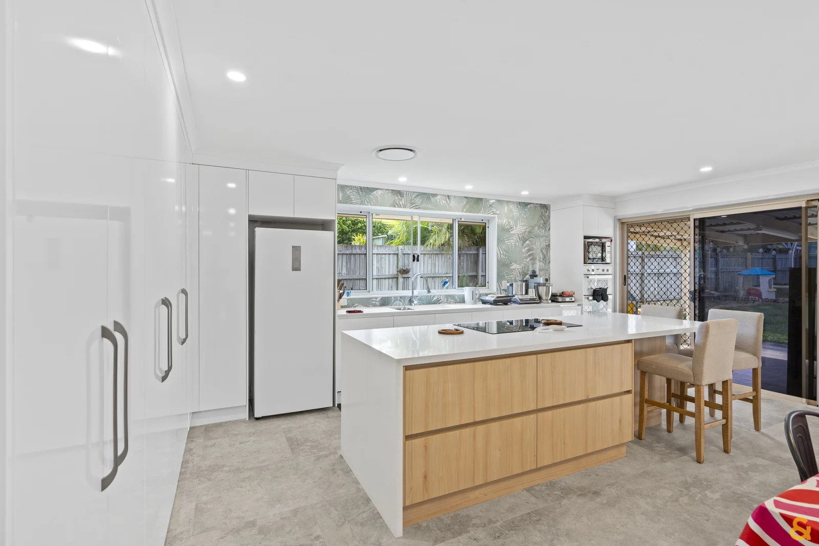Additional image 5 of 56 Miles Crescent, Manly West QLD 4179