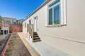 Additional image 36 of 42 Havenview Ln, Oceanside, CA, 92056