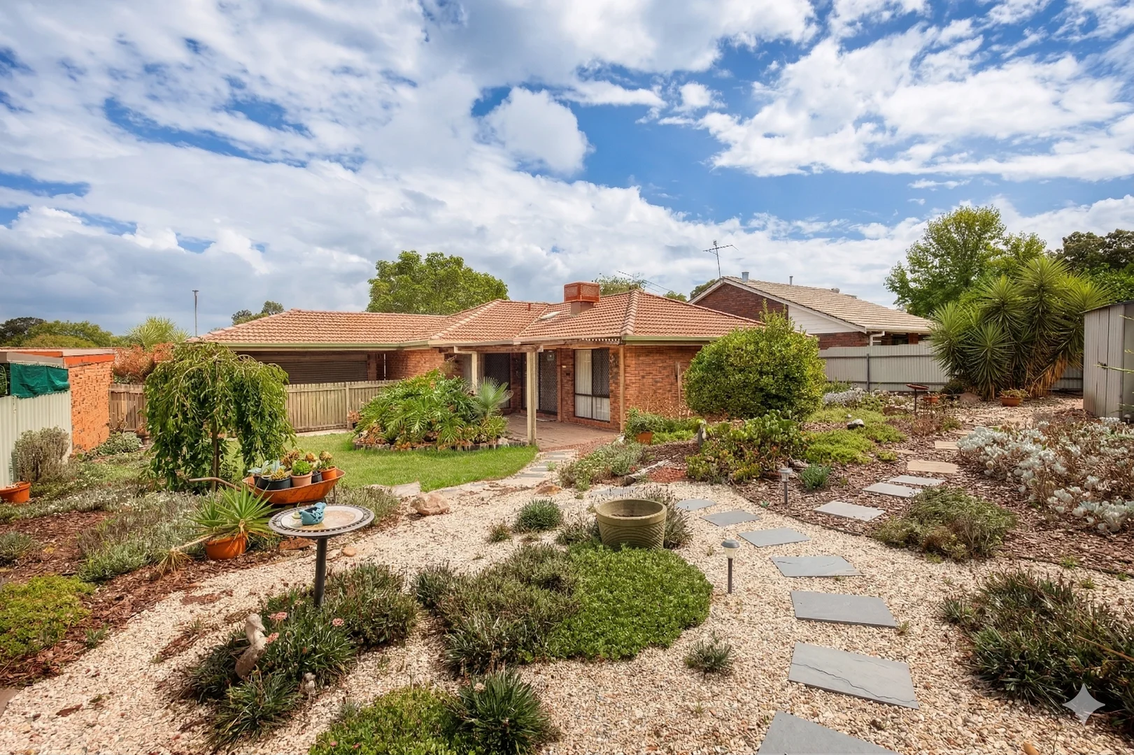 Additional image 7 of 16 Benn Crescent, West Albury NSW 2640