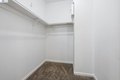 Additional image 33 of 4118 Adriatic Sea Way, Sacramento, CA, 95834