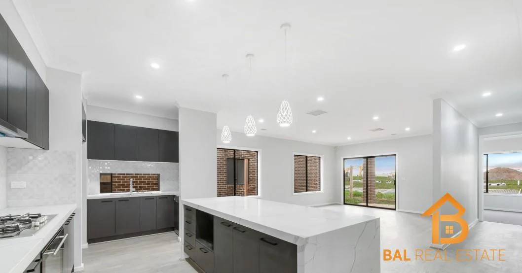 Additional image 4 of 21 Gathering Grove, Tarneit VIC 3029