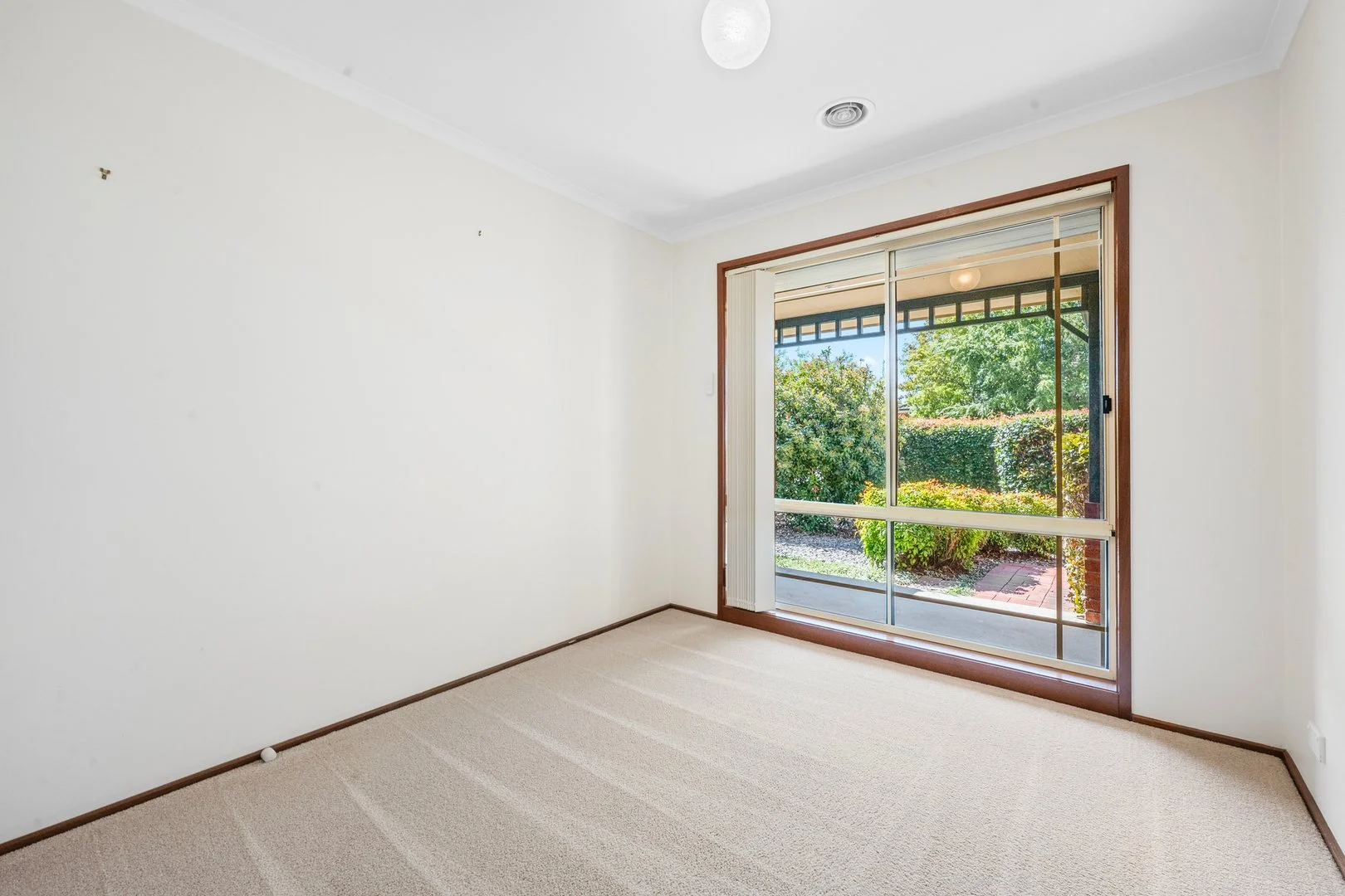 Additional image 6 of 36/156 Clive Steele Avenue, Monash ACT 2904