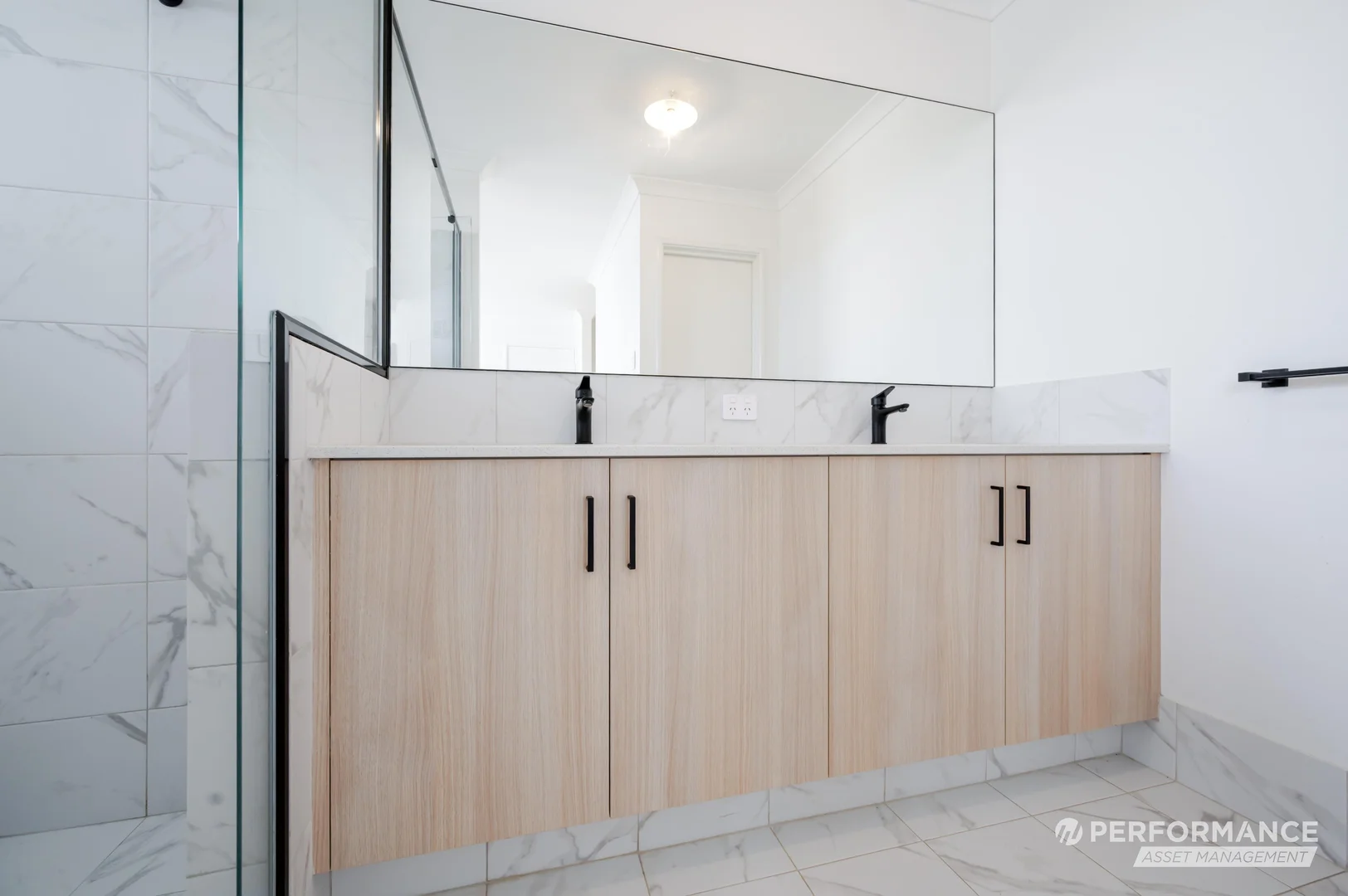 Additional image 13 of 50 Capilano Avenue, Yanchep WA 6035