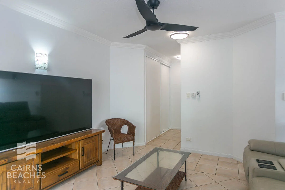 Additional image 4 of 1/30 Oliva Street, Palm Cove QLD 4879