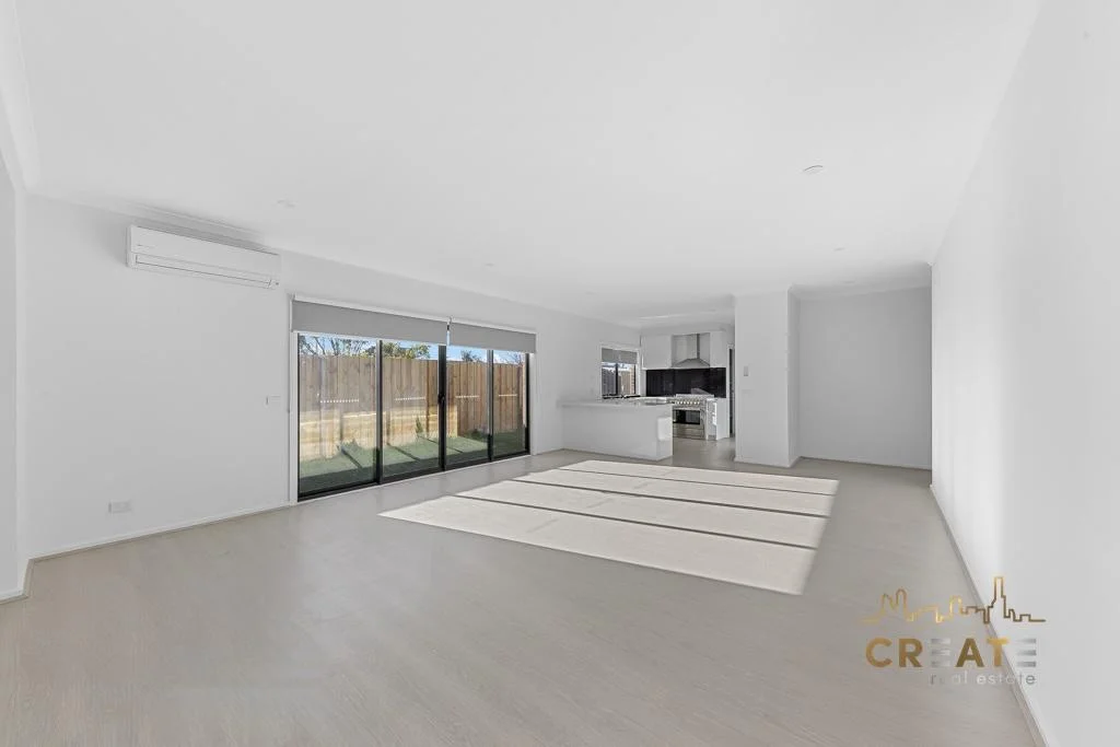 Additional image 5 of 11/47 Tyrone Street, Werribee VIC 3030