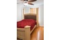 Additional image 10 of 70 Port Ave, Elizabeth City, NJ, 07206