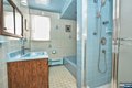 Additional image 12 of 90 Emwood Dr, Emerson, NJ, 07630