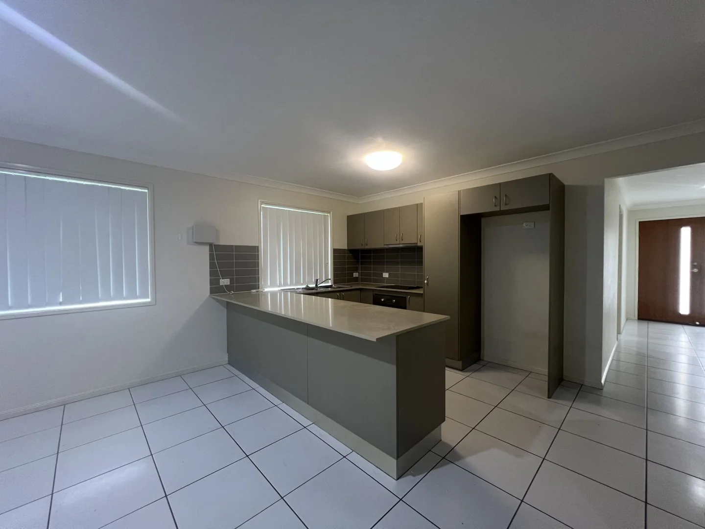 15 Coogee Terrace, Blacks Beach QLD 4740 photo 5