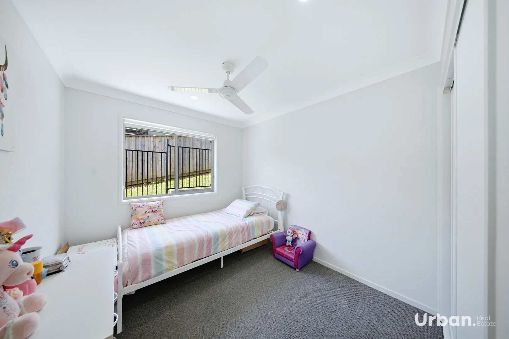 Additional image 9 of 30 Talleyrand Circuit, Greta NSW 2334