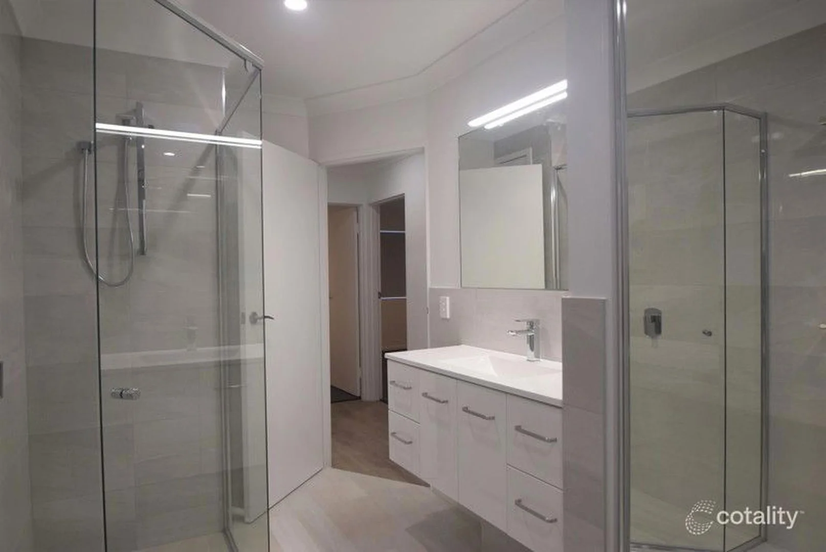 Additional image 4 of 6/32 Mansfield Street, Coorparoo QLD 4151