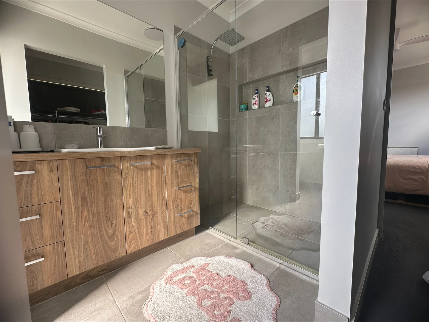Additional image 9 of 23 Lighthorse Avenue, Traralgon VIC 3844