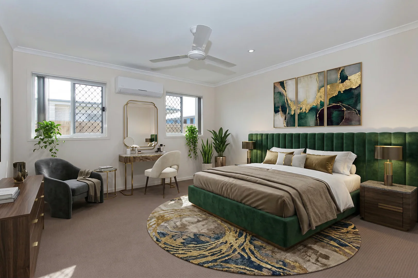 Additional image 5 of 43 Fern Parade, Griffin QLD 4503