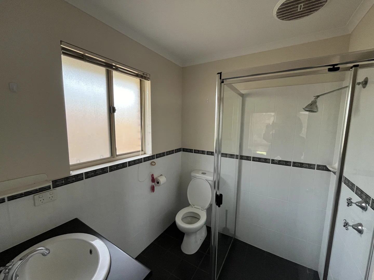 Additional image 4 of 6 Scrub Ave, Aldinga Beach SA 5173