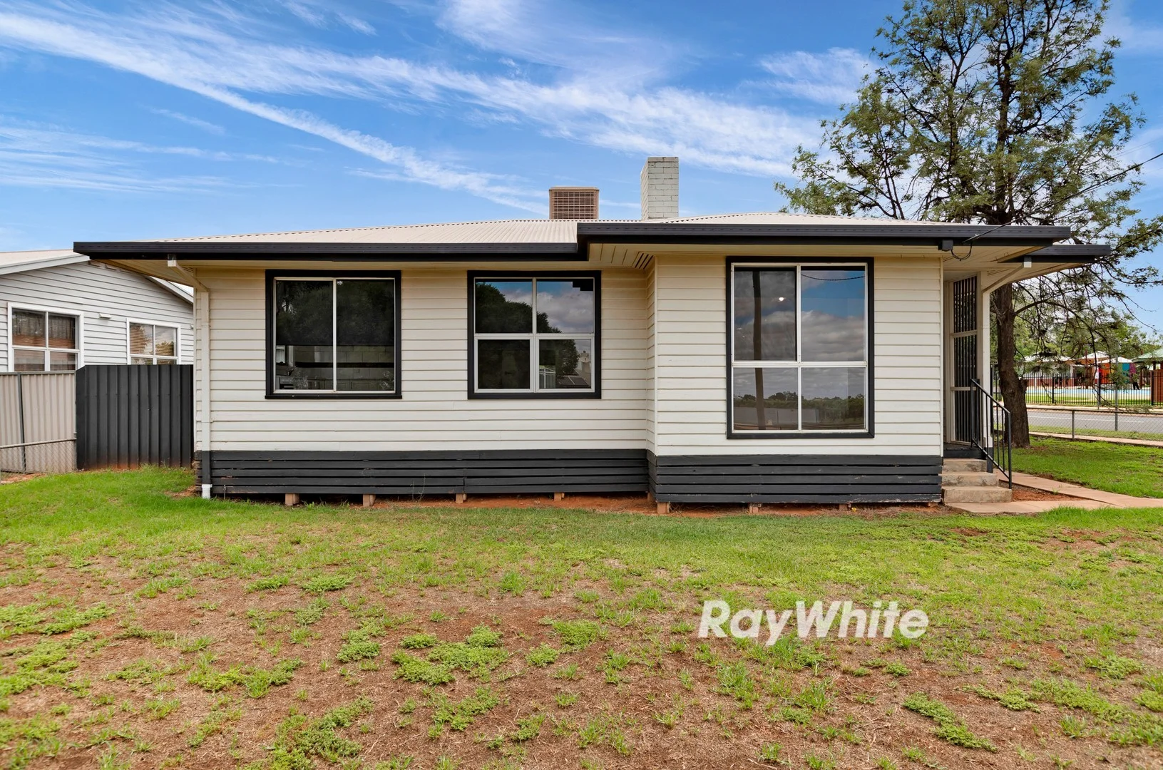 1 Kauri Street, Red Cliffs VIC 3496