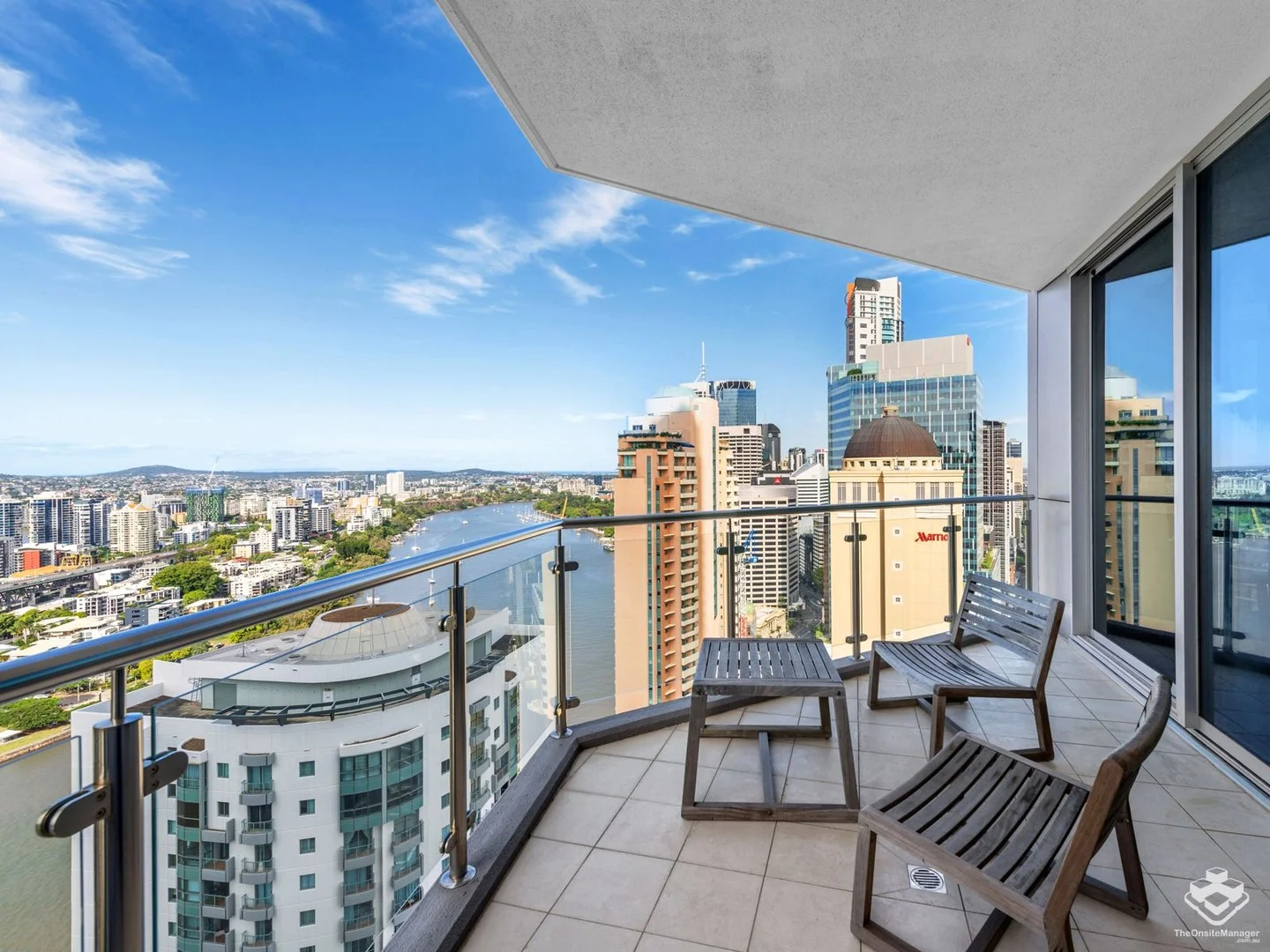 ID:21171016/483 Adelaide Street, Brisbane City QLD 4000