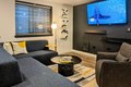 Additional image 6 of 2425 Valdez St, Oakland, CA, 94612