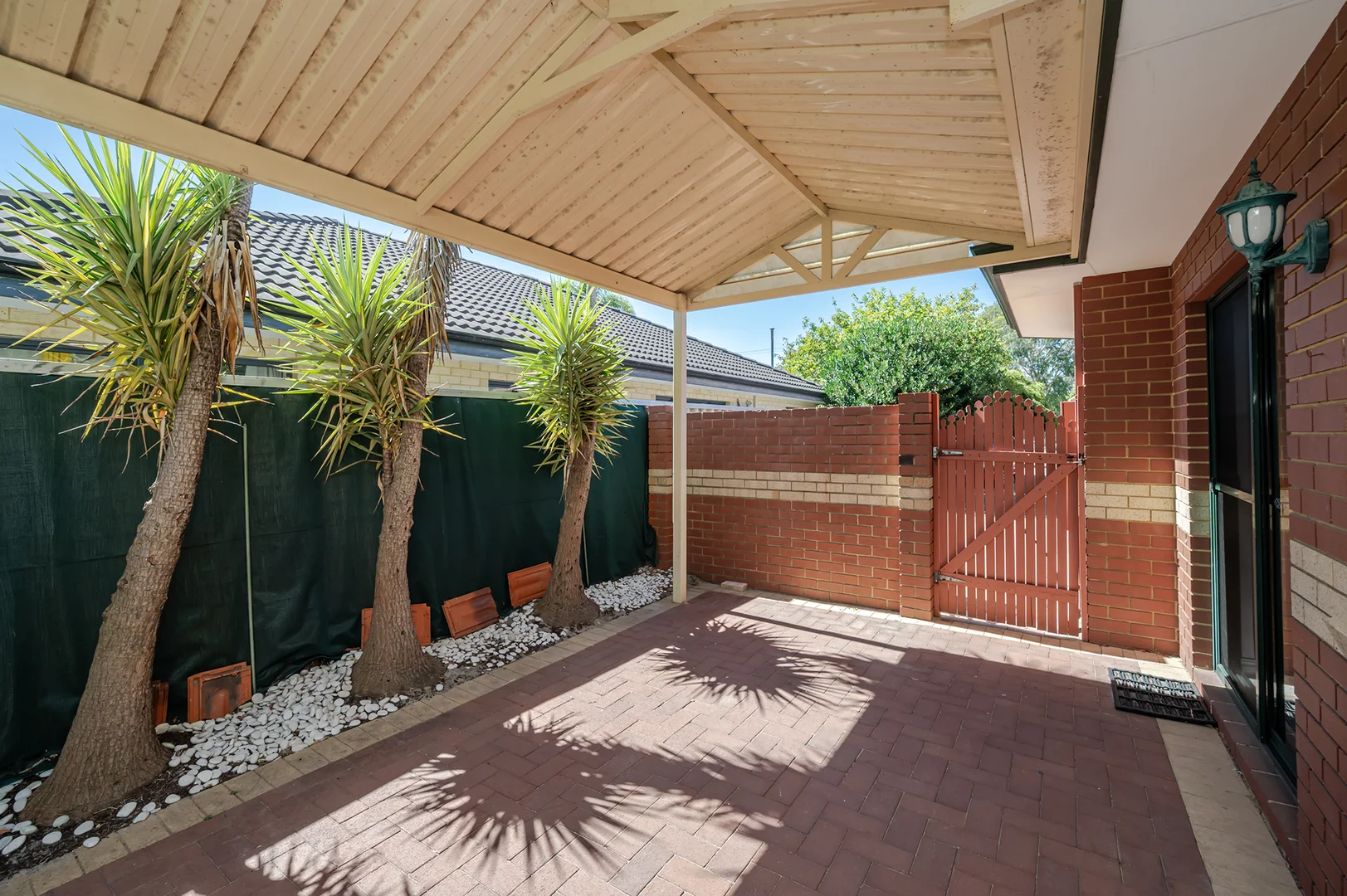 Additional image 19 of 305C Drake Street, Morley WA 6062