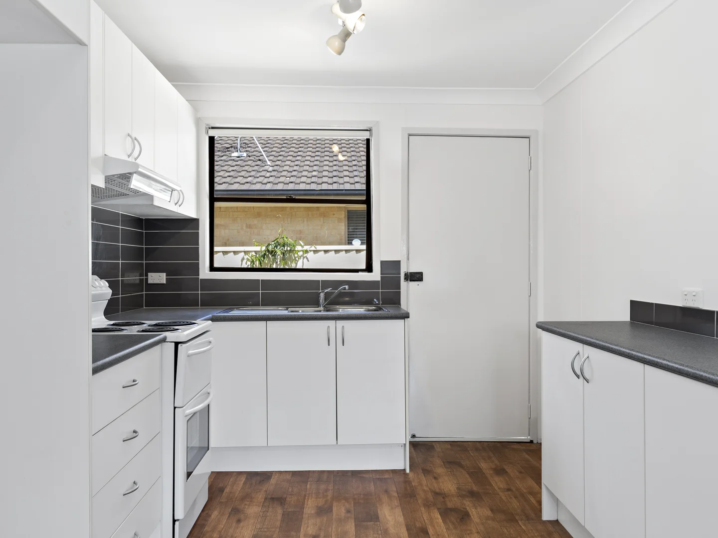 Additional image 3 of 14b Marlborough Place, Berkeley Vale NSW 2261