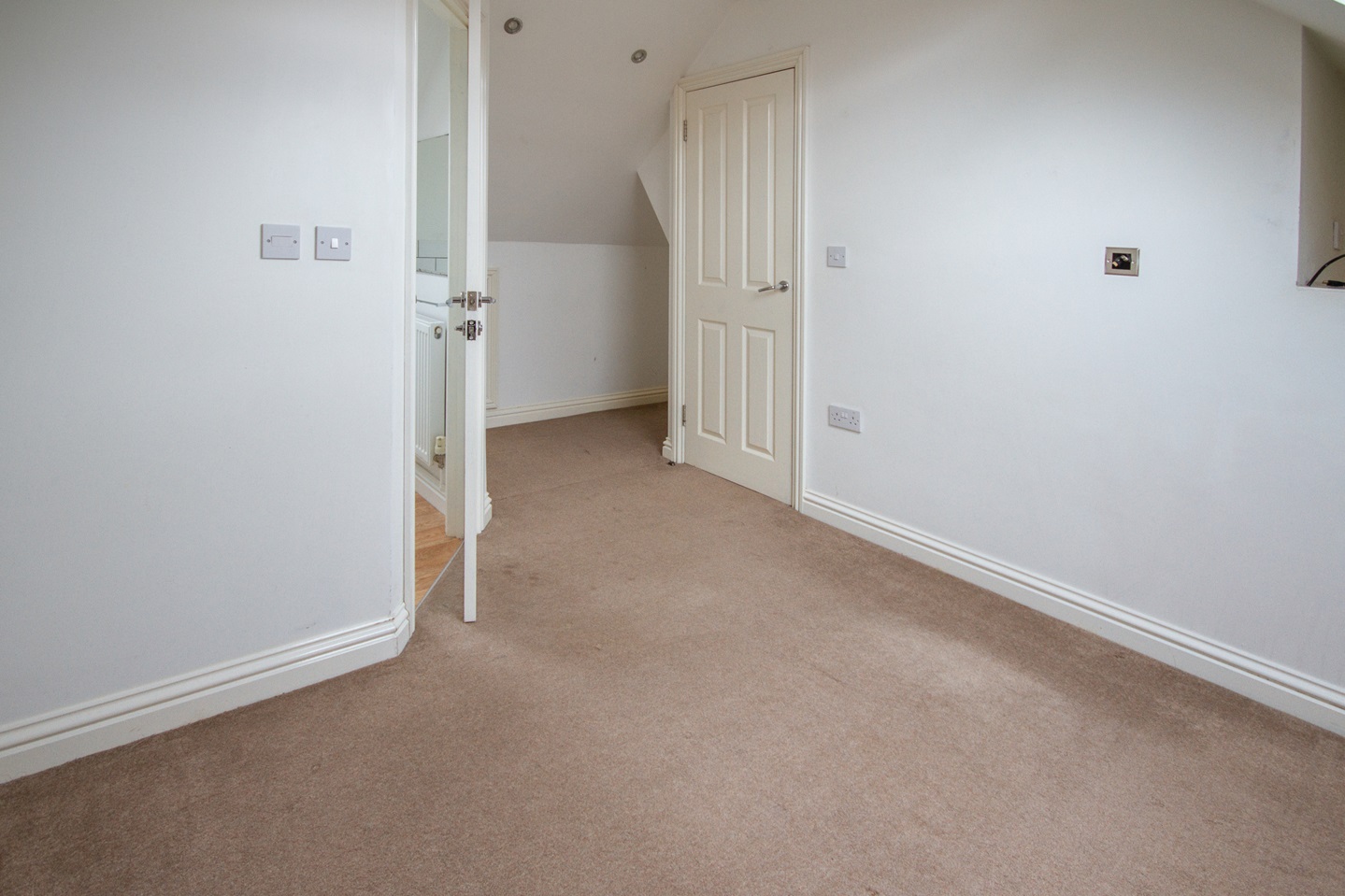Additional image 23 of 4 Bed Terraced House, Ffordd Nowell, CF23, N1 7GU