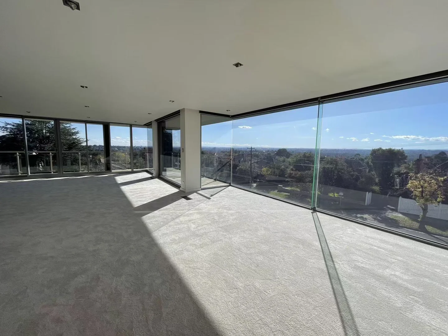 Additional image 4 of 1 Birrell Court, Kew VIC 3101