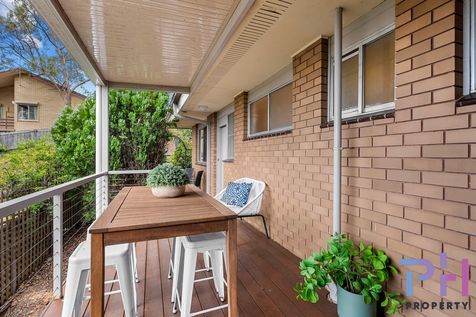 Additional image 9 of 57 Race Street, Flora Hill VIC 3550
