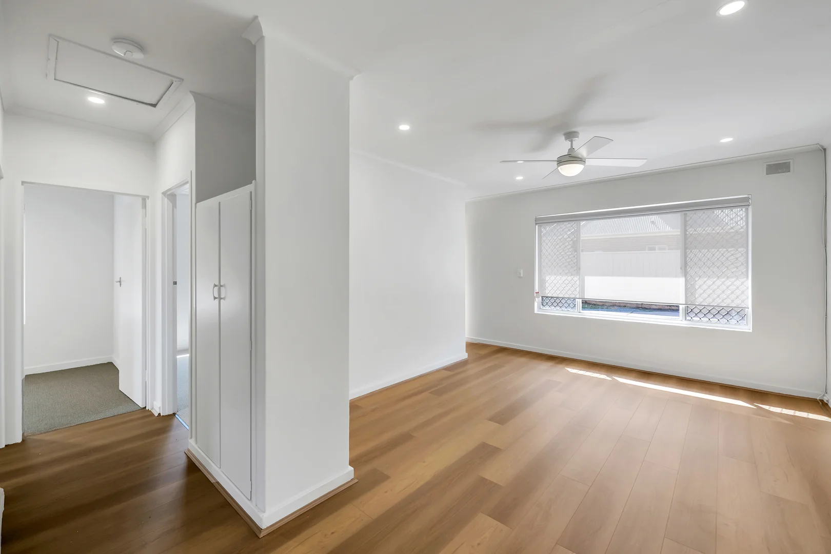 Additional image 3 of 1/51 May Terrace, Brooklyn Park SA 5032
