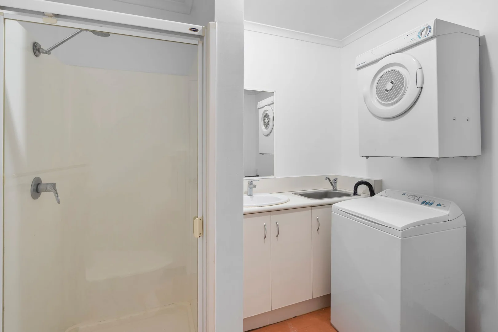Additional image 5 of 6/408 Milton Road, Auchenflower QLD 4066