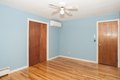 Additional image 14 of 24 McQuades Ln, Northbridge, MA, 01534