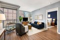 Additional image 37 of 161 W Kinzie St, Chicago, IL, 60654