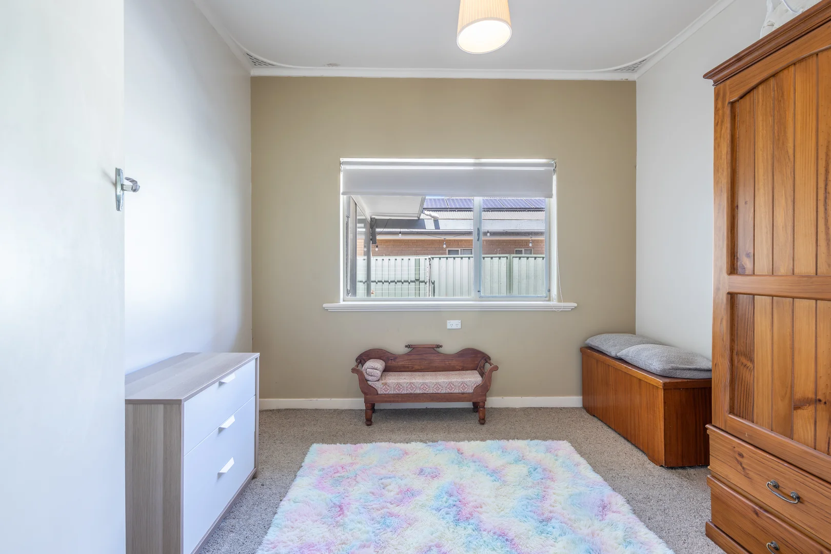 Additional image 15 of 5 Weetunga Street, Fulham SA 5024