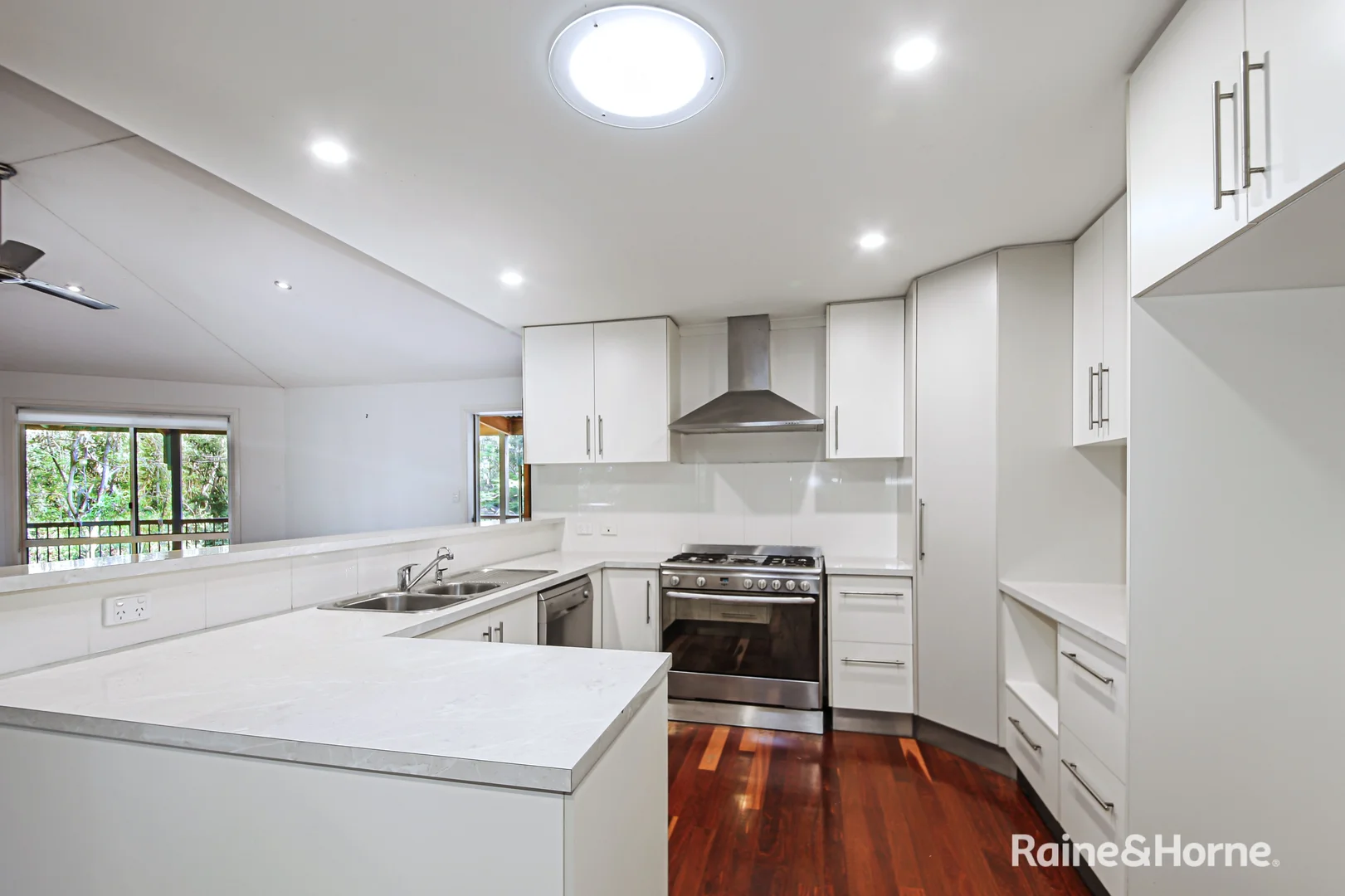 Additional image 3 of 82 Kamala Drive, Lake Macdonald QLD 4563