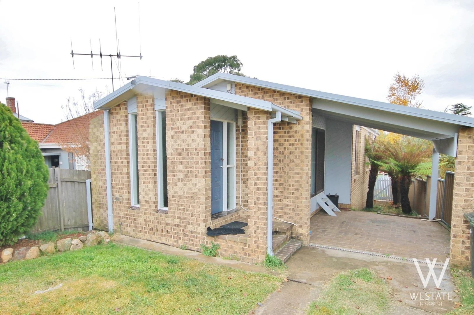 263A Browning Street, Bathurst NSW 2795