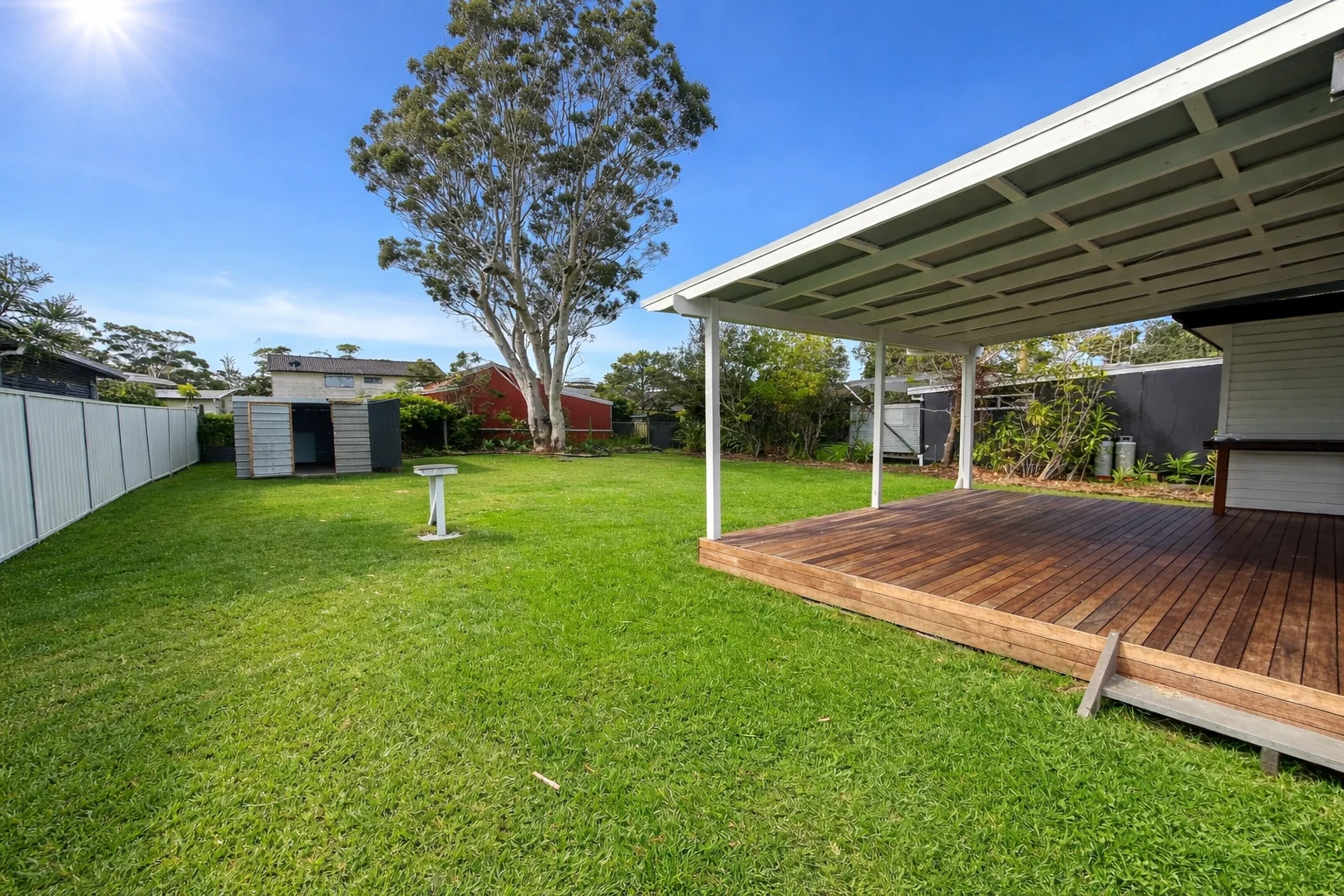 Additional image 11 of 15 Jay Street, Culburra Beach NSW 2540