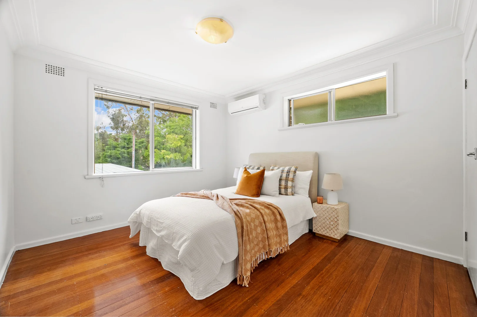 Additional image 3 of 41 Stanley Road, Epping NSW 2121