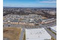 Additional image 50 of 7070 Executive Way, Frederick, MD, 21703