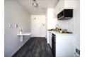 Additional image 14 of 2425 Valdez St, Oakland, CA, 94612