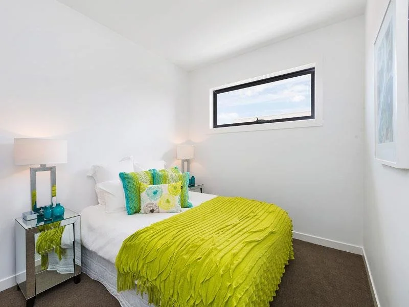Additional image 3 of 102A/699 Barkly Street, West Footscray VIC 3012