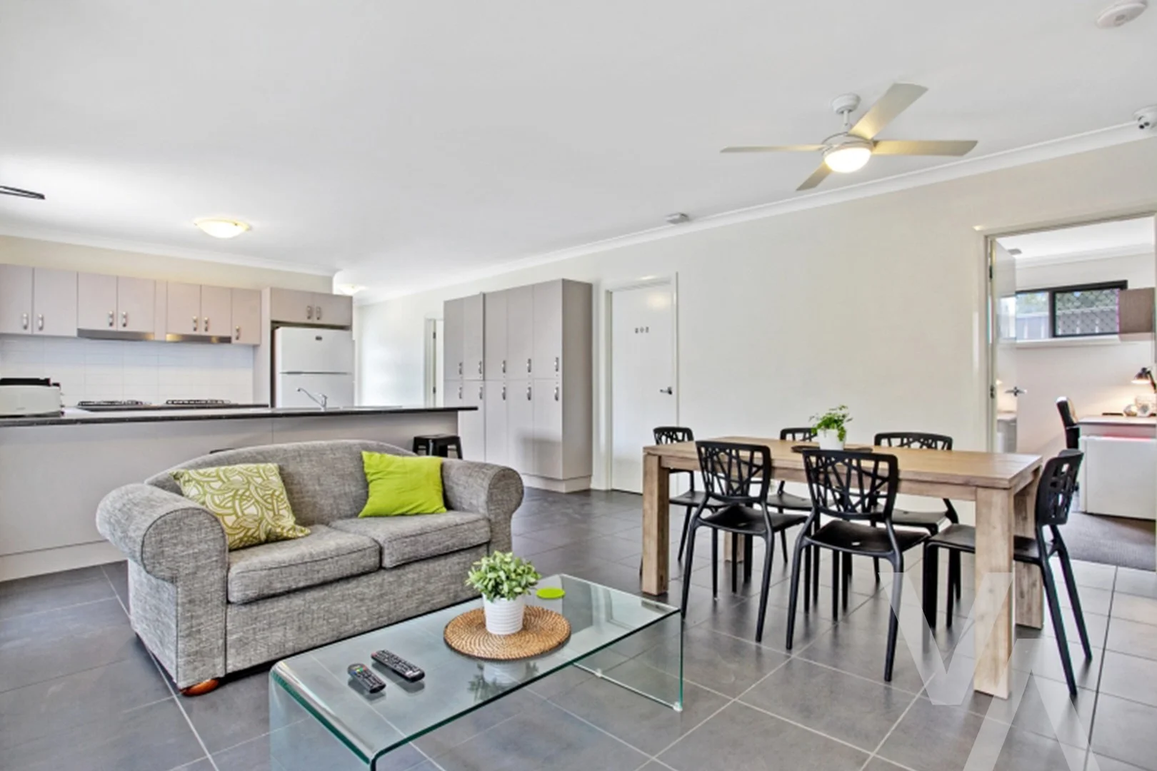 Additional image 5 of 28 Dawson Street, Waratah NSW 2298