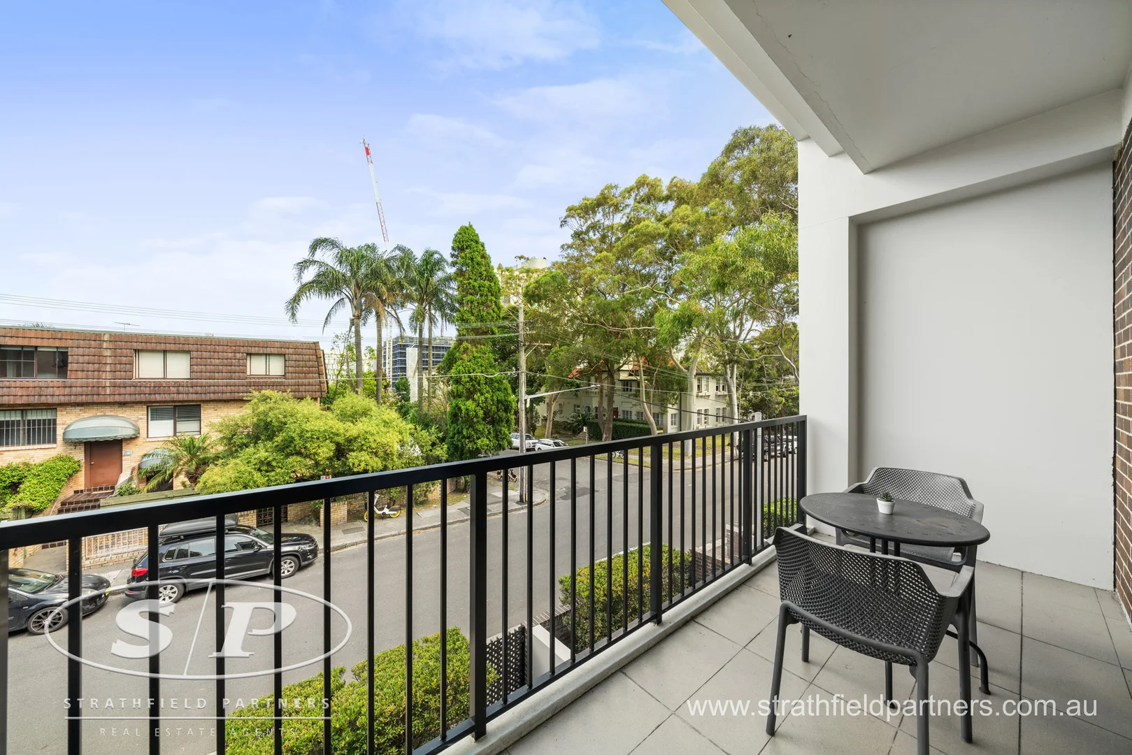 Additional image 6 of 8/14 Botany Road, Bondi Junction NSW 2022