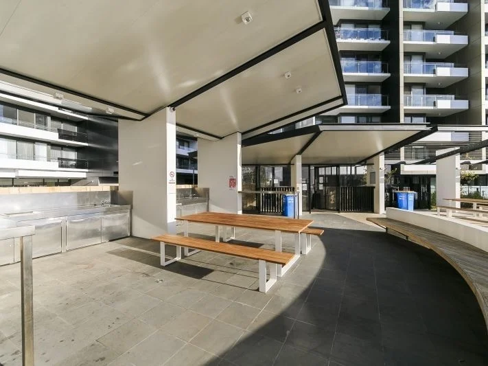 Additional image 18 of 209/7 Irving Street, Phillip ACT 2606