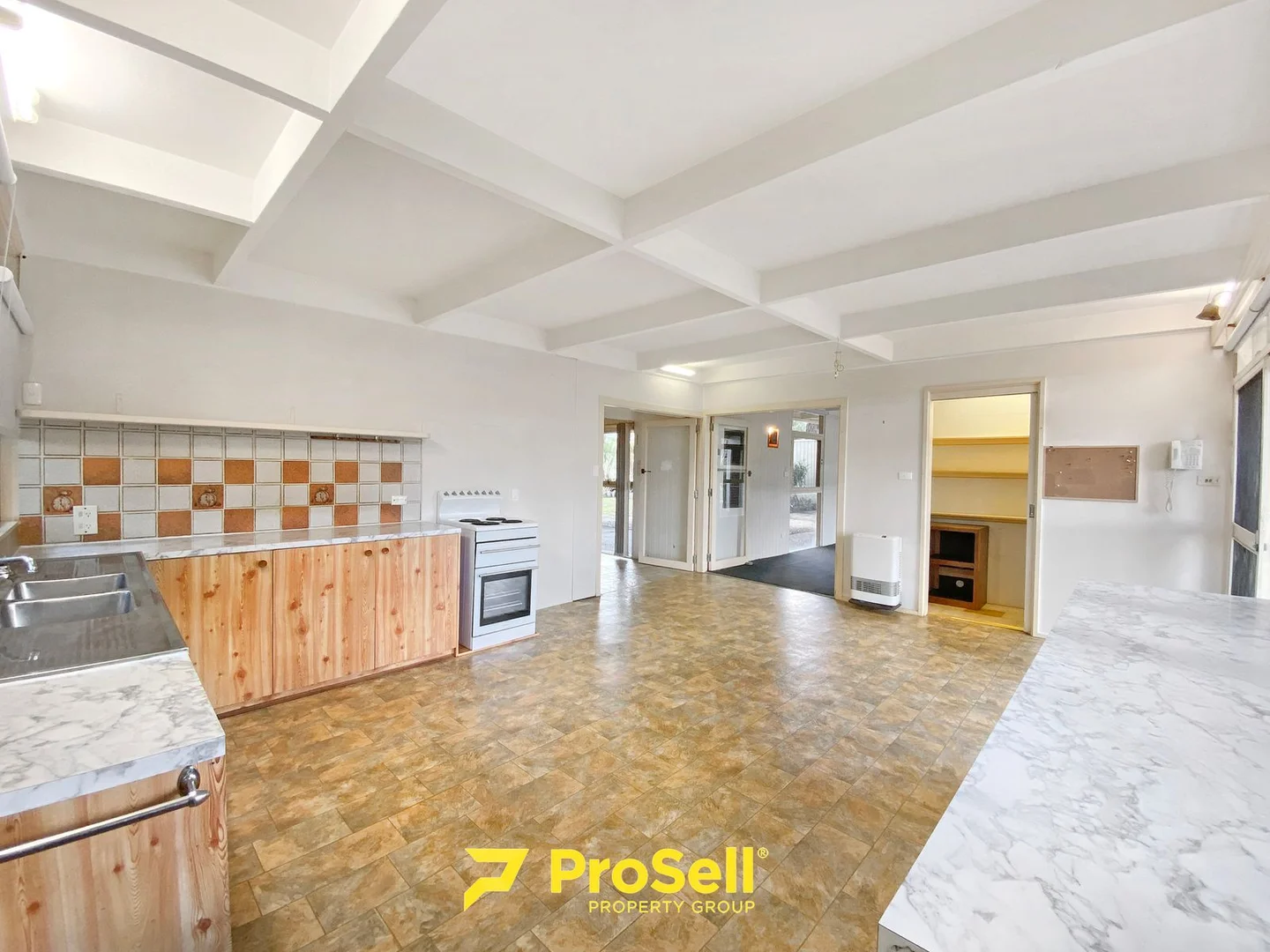 Additional image 5 of 27 Station Street, Ferntree Gully VIC 3156