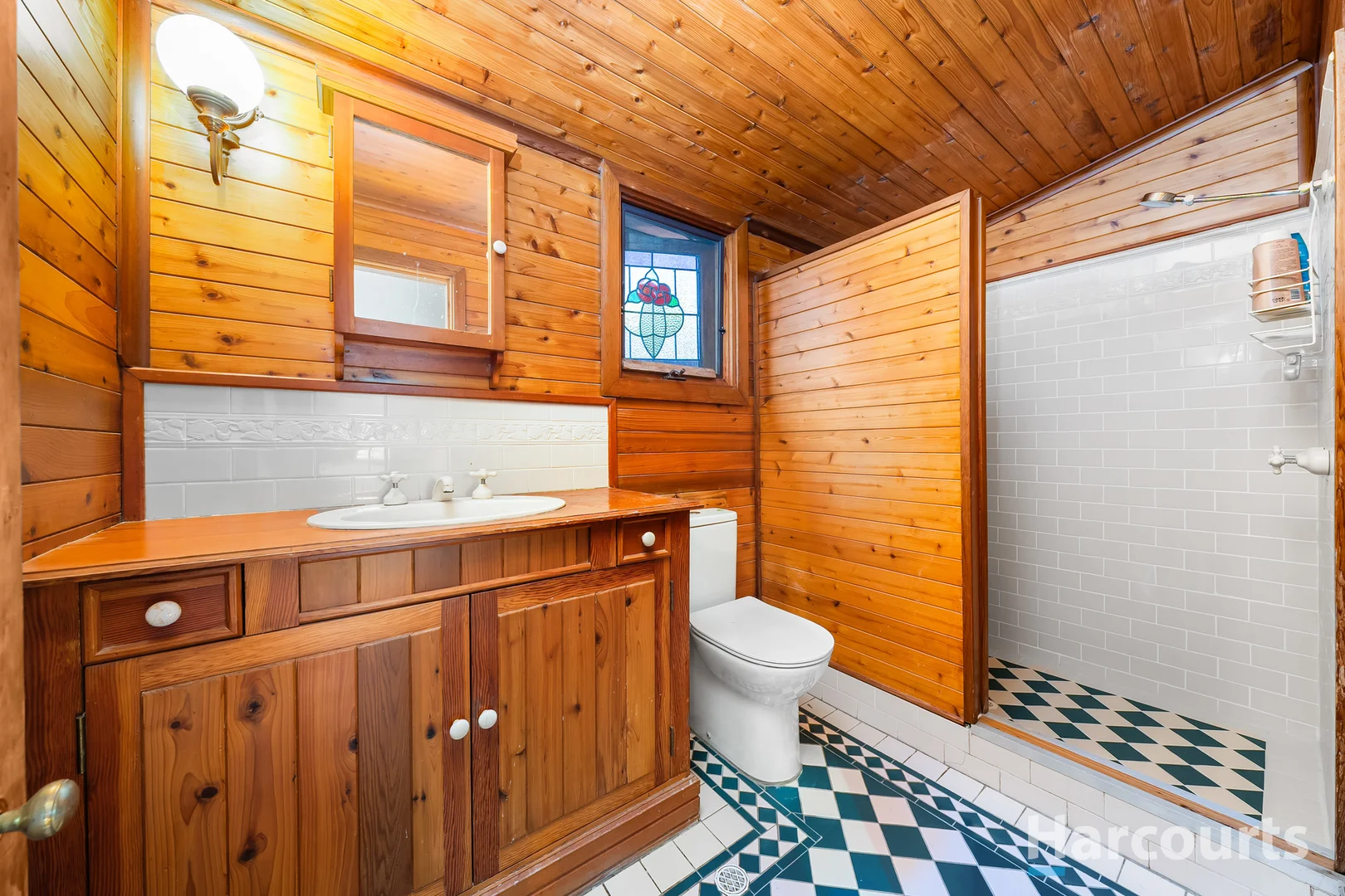 Additional image 5 of 30 Edward Street, Merewether NSW 2291