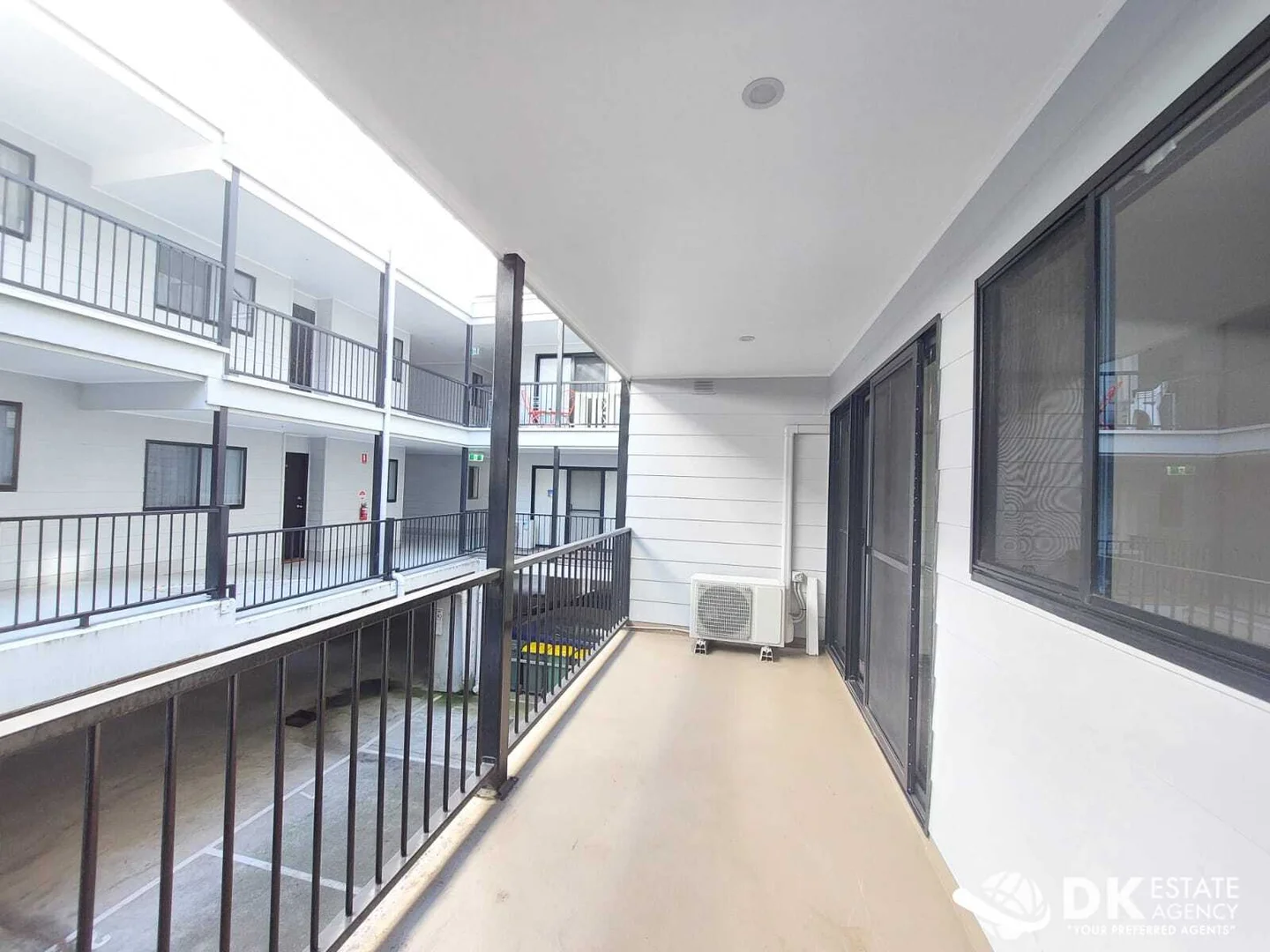 Additional image 15 of 21/1251 Plenty Rd, Bundoora VIC 3083